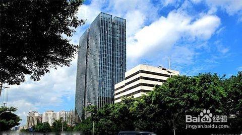 东业大厦爆料视频曝光,揭秘背后惊人真相