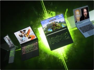 爆料蓝天模具是真的吗视频,视频爆料真相揭晓