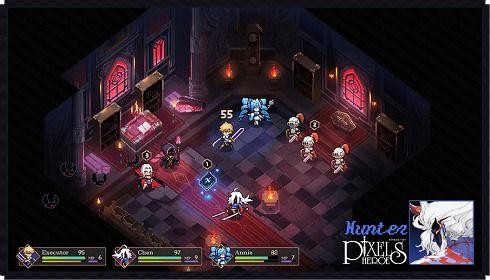 浮空秘境最新爆料视频