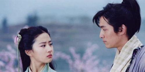 刘亦菲最新爆料辟谣是真的吗